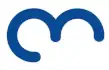 carusmed-shop