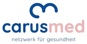 Carusmed.de