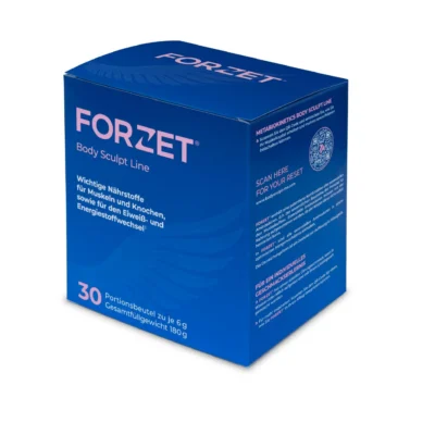 forzet-body-sculpt-line-2