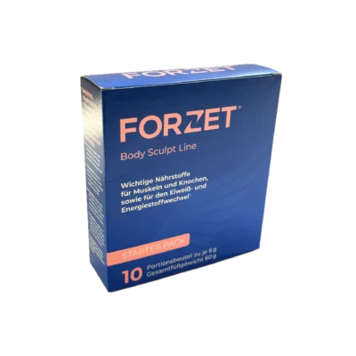 forzet-starterpaket-1