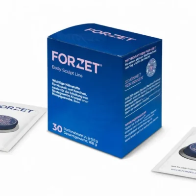 forzettm-30er-packung