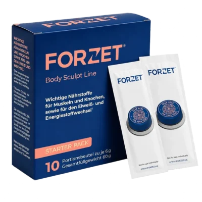 forzettm-starter-pack