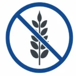 glutenfrei