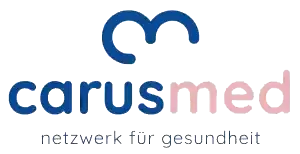 Carusmed.de